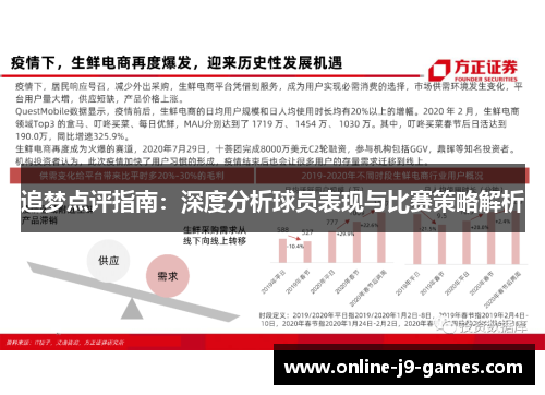 追梦点评指南:深度分析球员表现与比赛策略解析 追梦点评指南:深度分析球员表现与比赛策略解析