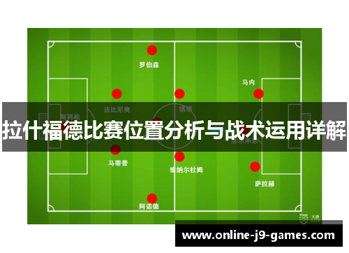 拉什福德比赛位置分析与战术运用详解 拉什福德比赛位置分析与战术运用详解