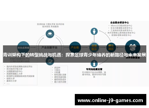 青训架构下的转型挑战与机遇：探索足球青少年培养的新路径与未来发展